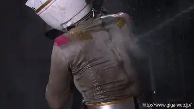 キャプチャ画像18