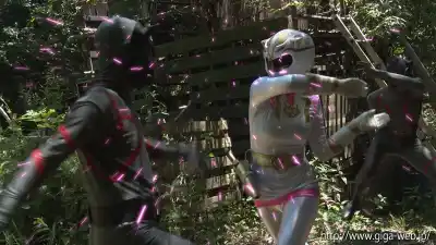 キャプチャ画像1