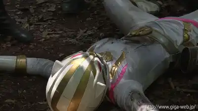 キャプチャ画像8