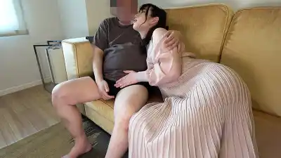 キャプチャ画像11