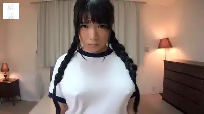 キャプチャ画像9