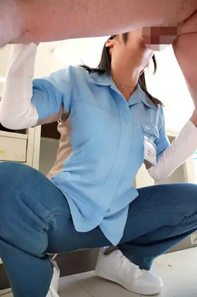 キャプチャ画像3