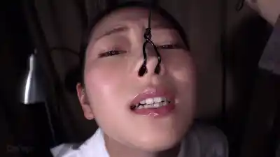 キャプチャ画像3