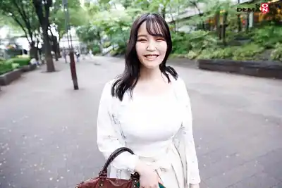 キャプチャ画像17