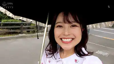 キャプチャ画像3