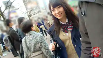 キャプチャ画像2