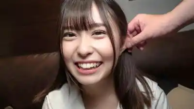 キャプチャ画像2