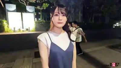 キャプチャ画像18
