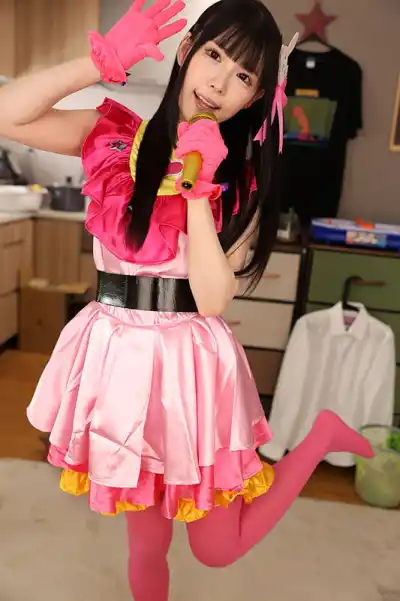 キャプチャ画像13