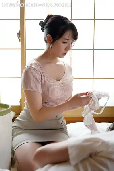 キャプチャ画像1