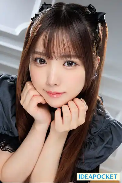キャプチャ画像1