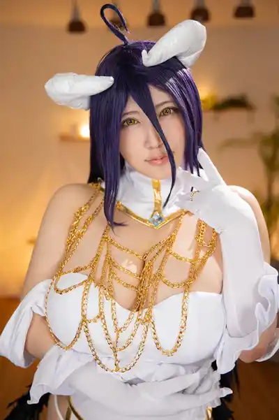 キャプチャ画像2