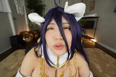 キャプチャ画像5