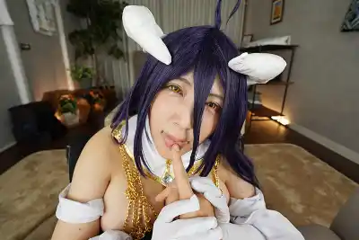 キャプチャ画像6