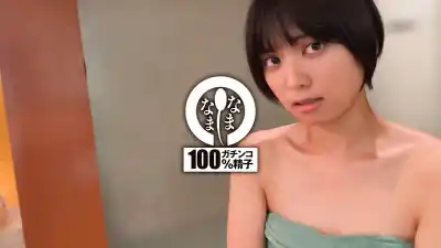 キャプチャ画像3