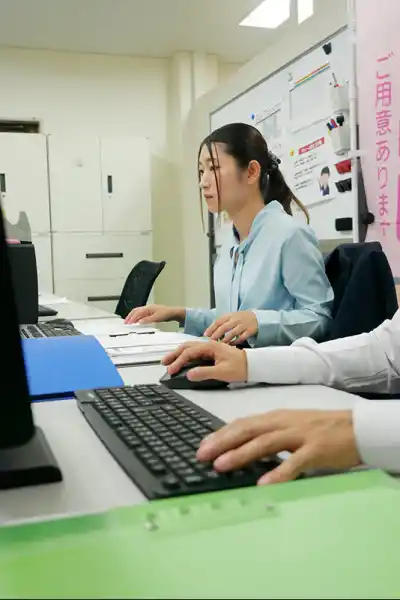 キャプチャ画像1
