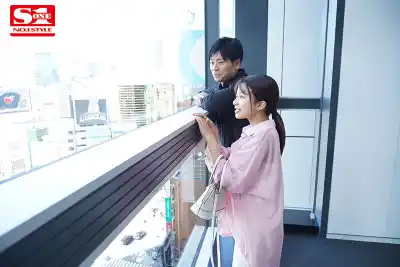 キャプチャ画像1