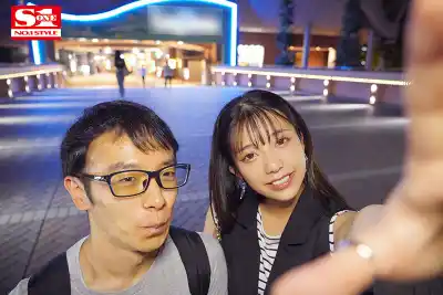 キャプチャ画像8