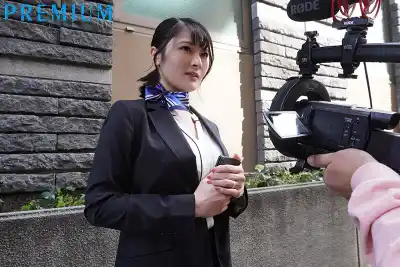 キャプチャ画像1