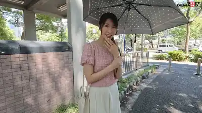 キャプチャ画像4