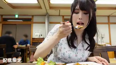 キャプチャ画像18