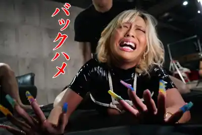 キャプチャ画像16