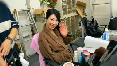 キャプチャ画像20