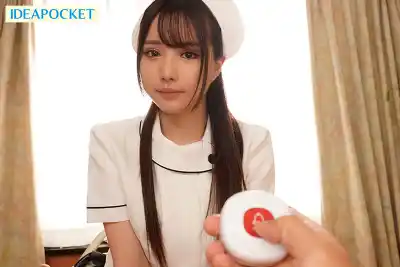 キャプチャ画像1