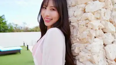 キャプチャ画像1