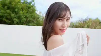 キャプチャ画像3