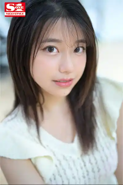 キャプチャ画像2