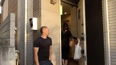 キャプチャ画像1