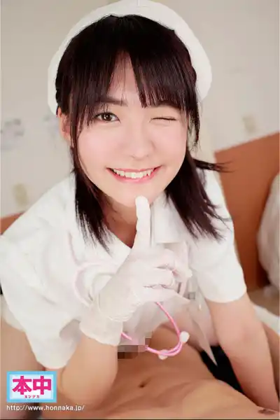 キャプチャ画像5