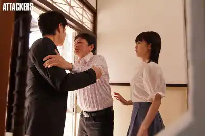 キャプチャ画像1