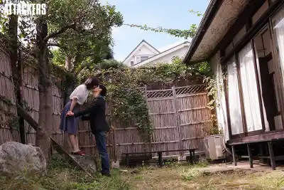キャプチャ画像2