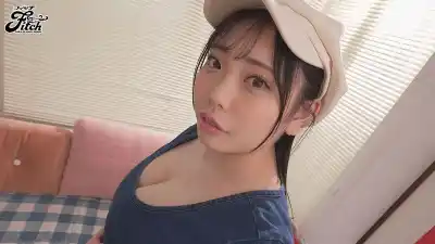 キャプチャ画像1