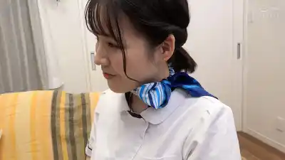 キャプチャ画像1