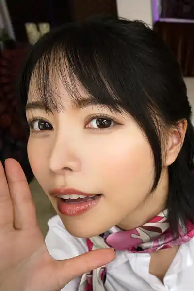 キャプチャ画像4