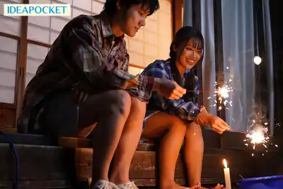 キャプチャ画像2