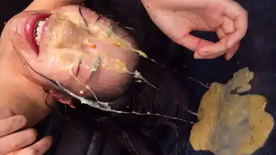 キャプチャ画像16