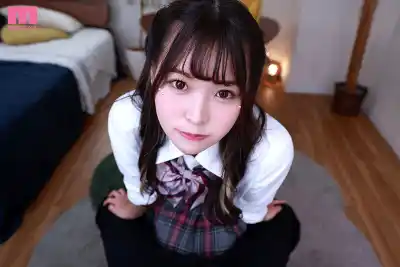 キャプチャ画像11