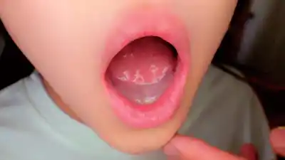 キャプチャ画像4