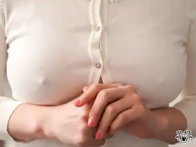 キャプチャ画像4