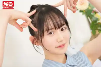 キャプチャ画像3
