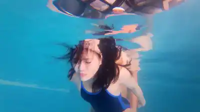 キャプチャ画像16