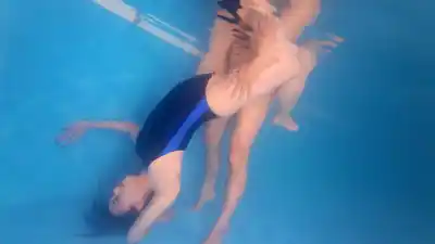 キャプチャ画像17