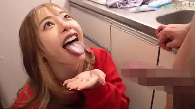 キャプチャ画像3