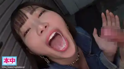 キャプチャ画像8