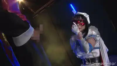 キャプチャ画像12