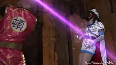 キャプチャ画像7